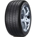 Tire Pirelli 225/40ZR18